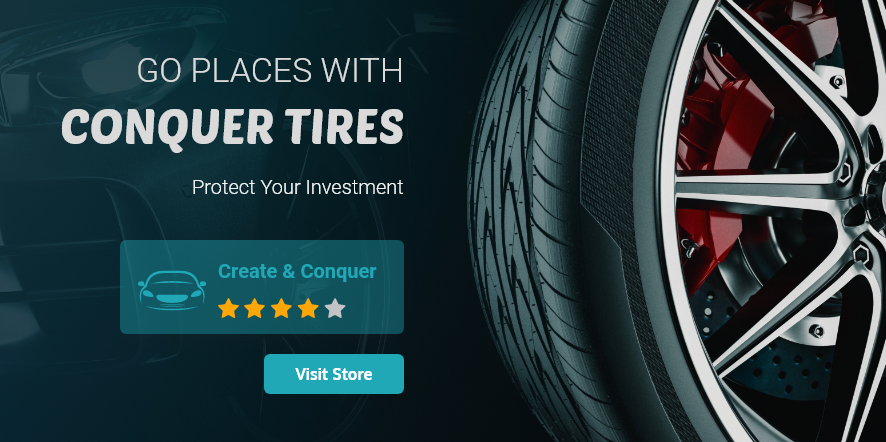 毅金云商城 promo