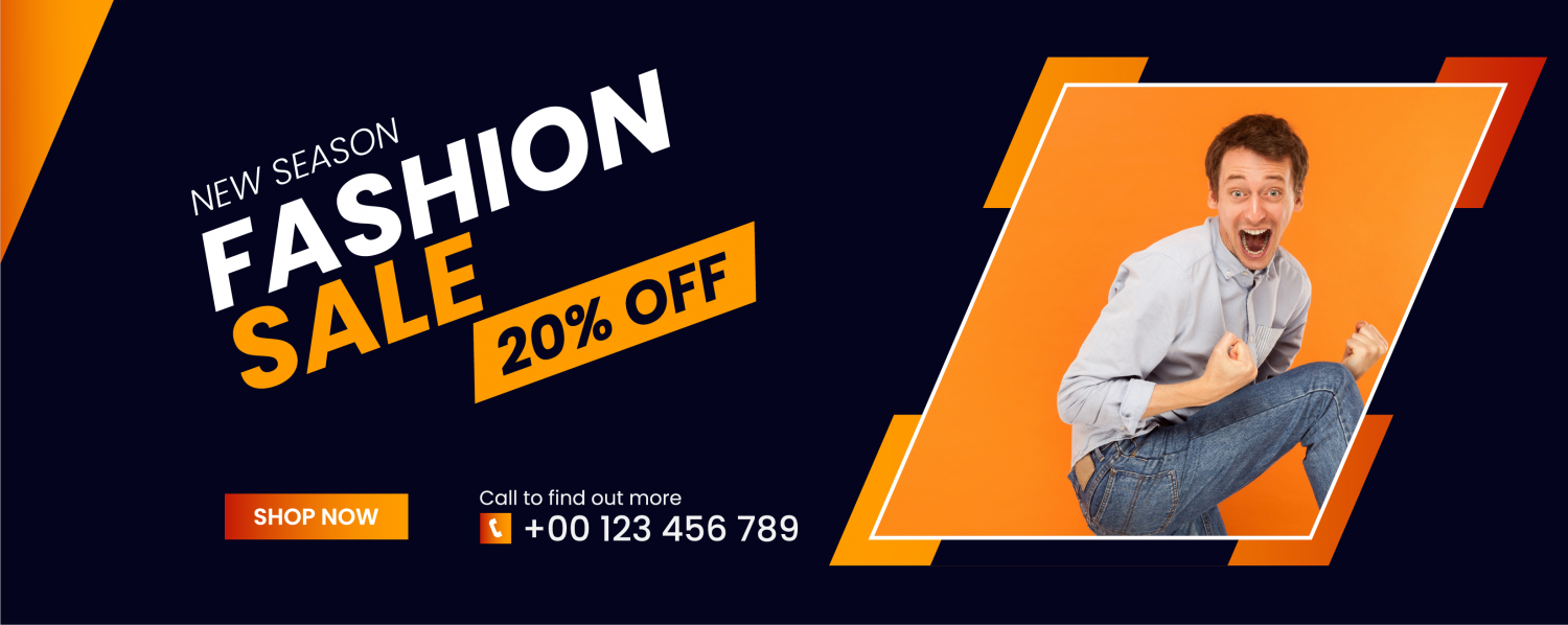 毅金云商城 promo