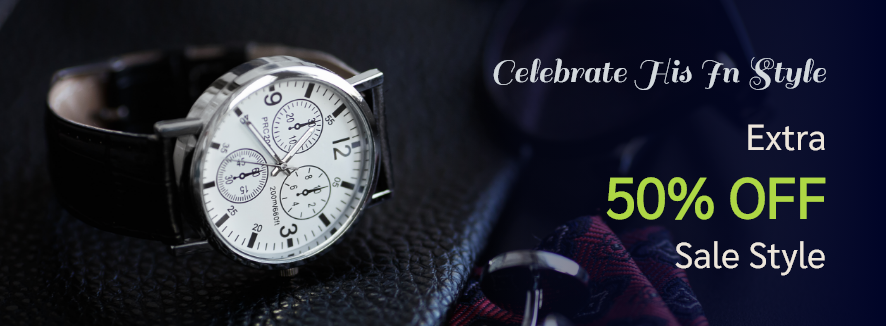 毅金云商城 promo