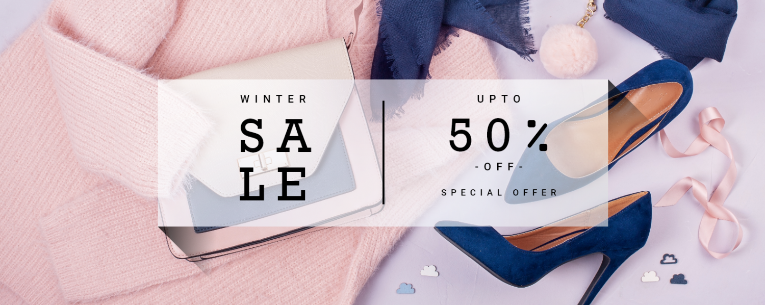 毅金云商城 promo