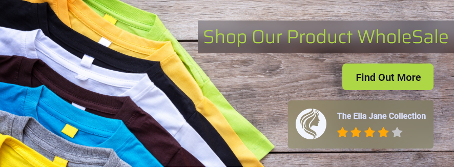 毅金云商城 promo