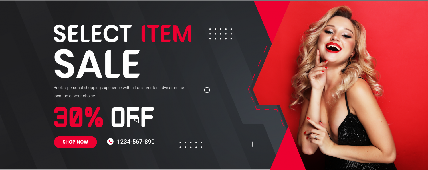 毅金云商城 promo