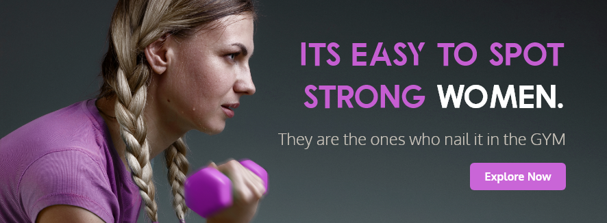 毅金云商城 promo