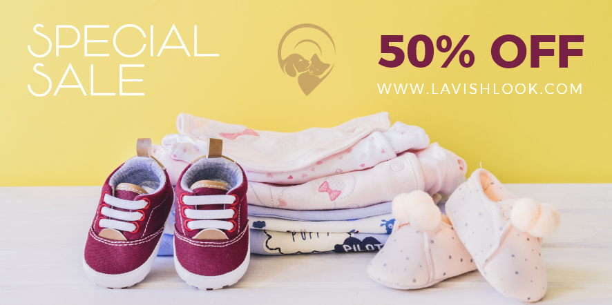 毅金云商城 promo