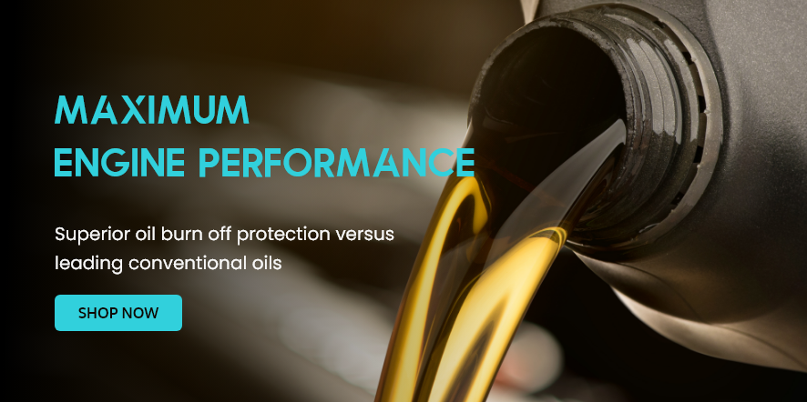 毅金云商城 promo