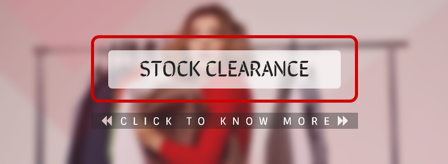 毅金云商城 promo